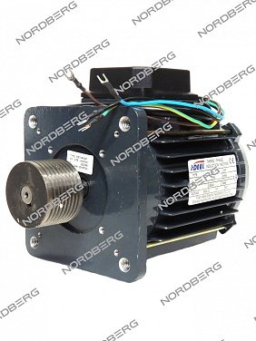 ����� (380v) ��� 45TRK NORDBERG TB-E-9001380 ����
