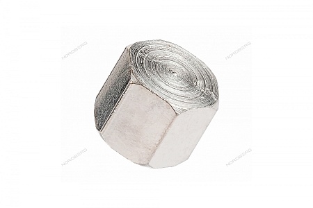 �������� F1/4" ����