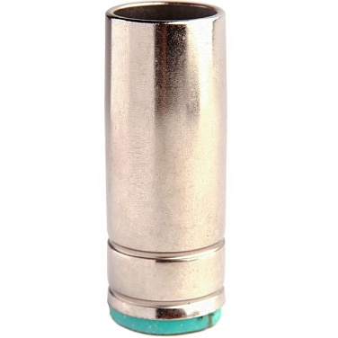 ����� FUBAG F145.0075 ����