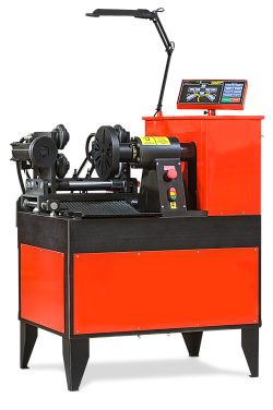 ����� ��� ������ ������������ ������ ����� ������� ����