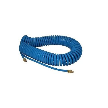 CLIPPER ����� UB-101515 ����� (15������) ����