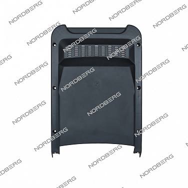 ������ ������� ��� WSB360/WSB540 ������� NORDBERG WSB360-FP ����