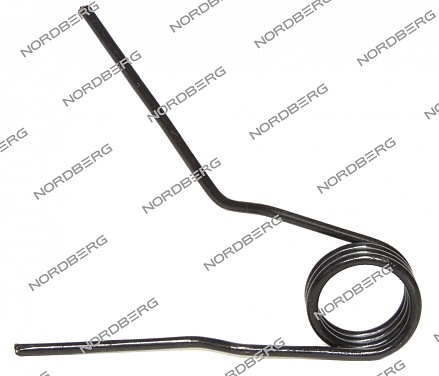 ������� NORDBERG CT-D-2100002 ����