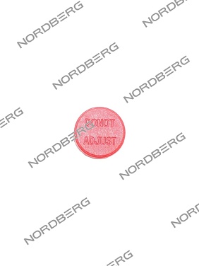 NORDBERG �������� ������ 19 ��� ������ N3405 (2019) ����
