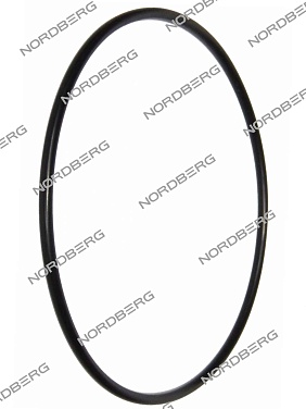 ��������� (170.8*5.33) �������� ��������� ��� 4638E NORDBERG X003545 (200-321) ����