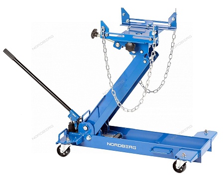 ������� ��������� ���������������, 0,5 � NORDBERG N32205 ����