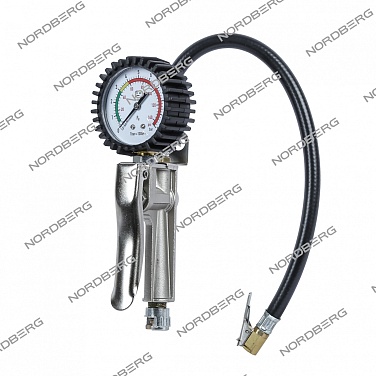 �������� �������� � ����� ��� 4638/4638E/4639,5/4640 ����