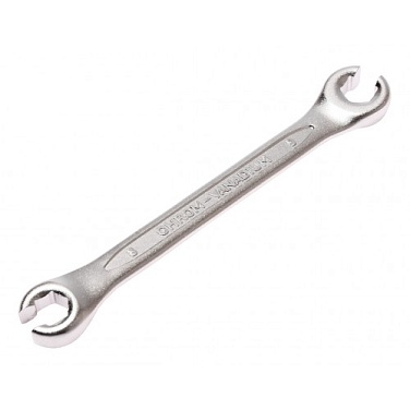 ���� �������� 8�9�� � ��������  JTC-5103 ����