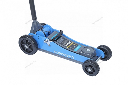 ������� ��������� � �������� ��������, 3 � NORDBERG N32031N ����