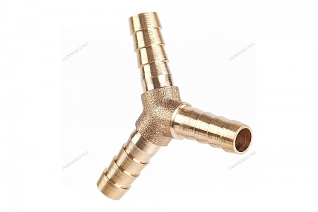 ������� Y-�������� ������ 8 �� ����