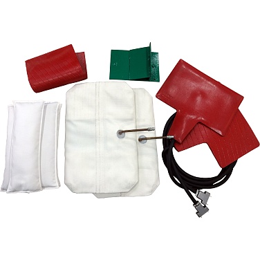 �������� �������� ��� ������� ����������� �������� ����������� ���������� ����