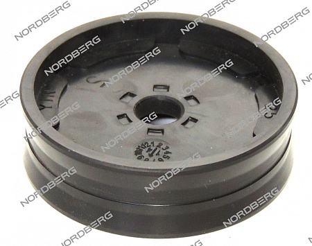 ������� ��� �������� ����� 4638,4640 NORDBERG CT-Y-6610000 ����