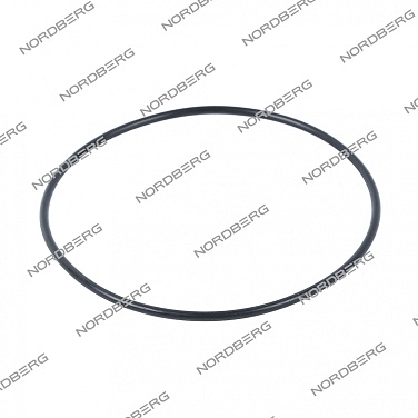 ��������� (180*5) �������� ��������� ��� 4638E/4641 NORDBERG X001625 (200-308) ����