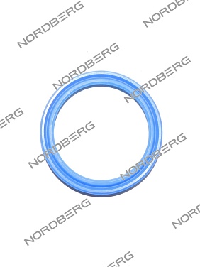 NORDBERG �������� ��������� U-�������� D5 ��� N631L-3 ����