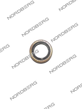 NORDBERG �������� ��������� ��������� D12 ��� N631L-3 ����
