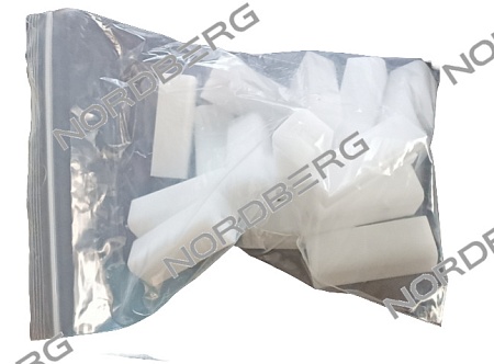 ���� ���������� ��� N4124-4,5 (�������� 16 ��)  NORDBERG 01-00013870 ����