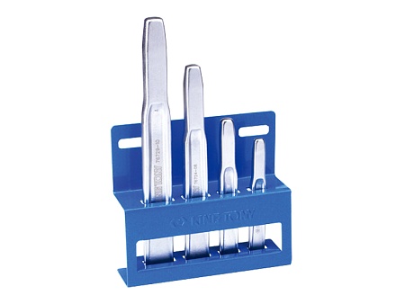 ����� ����� �� ���������, ��������� KING TONY 11104PR ����