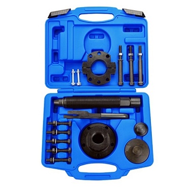 ����� ������� ��� ������� � ��������� ��������� ����������� FORD ������ 100-30017C ����