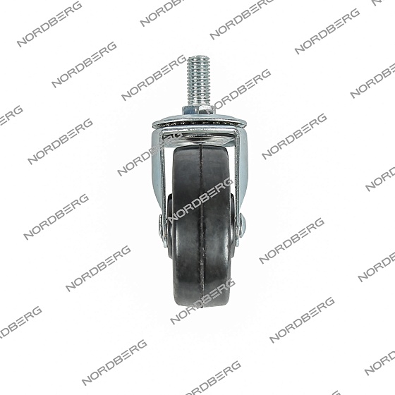 Колесо поворотное для NCE NORDBERG NCE#TURN-WHEEL