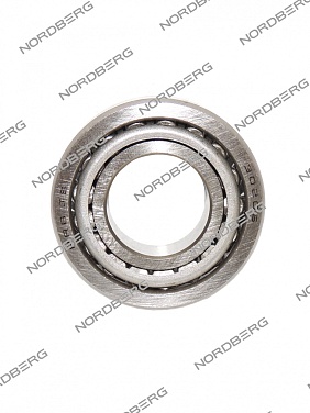 NORDBERG �������� ��� ��������� GB297-30205 ��� 46TRK56 ����