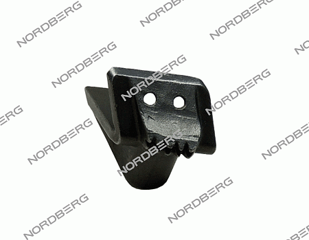 NORDBERG �������� ��� ����� C-600-570000-0 (X000039) �������� ����� ��� 4638E ����