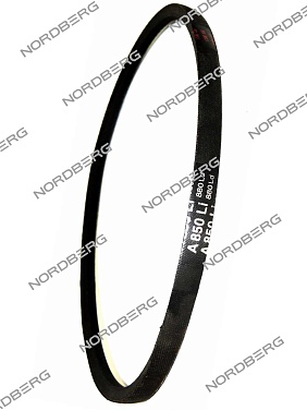 ������ �������� NORDBERG TC-20-1200002 ����