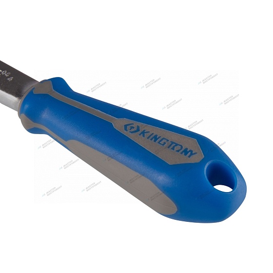 KINGTONY ТРЕЩОТКА 3779-08G 3/8" 200мм 3 положения