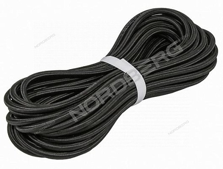 ����� ��������� ��������� � ������� 10��, 1�. NORDBERG H1015NBR-BR ����