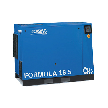  ABAC Formula E 18.510 