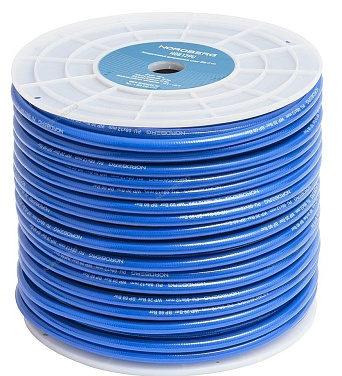����� ��������� �� ����. 8�12�� 1�. NORDBERG H0812PU ����