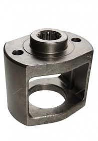 Обойма для гайковерта IT4250 NORDBERG ЦБ-00007147