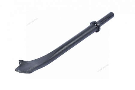 ������� ��� ������ ������������� �� ������, ��������� NORDBERG NP59-02 ����