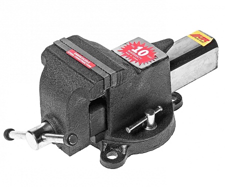 ����� JTC-3121 ��������� ����������, ������ 4" ����