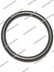 Прокладка NORDBERG 5500032