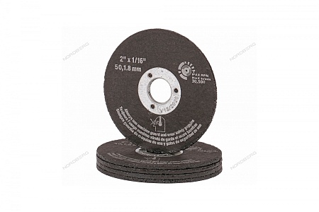 ���� �������� 50 ��, �������� 5 ��. NORDBERG D051 ����