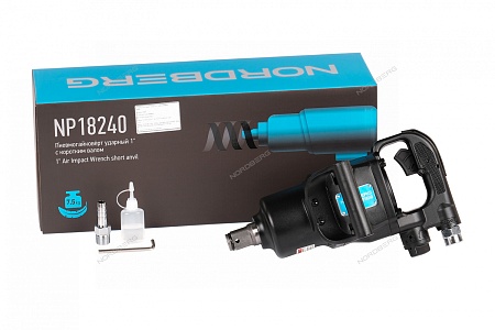 ��������������� ������� 1", � �������� ����� 2500 �� NORDBERG NP18240 ����