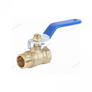 ���� ������� 1/2" ��� NCEO100/750, NCEO120/1000 ����