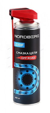 ������ ���� OFF ROAD LS10F, ��������, 650 �� LS10F-650 ����