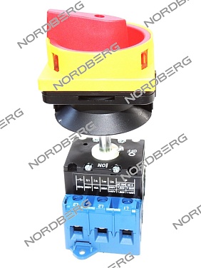 NORDBERG �������� ��� ������������� �������� ��� 46TRK26, 46TRK42 ����