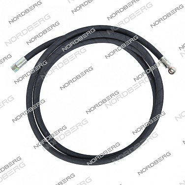 ����� (4250 ��) ��� TLT240SC/240SCA ����