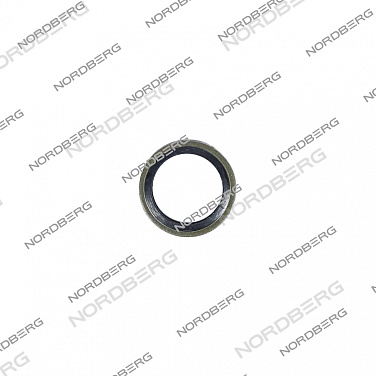 ��������� ������� ��� TLT240SB/240SCA/245AT/250AT ����