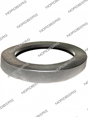 ��� ���������  ��� �����-��������� NORDBERG  TB-S-0100002 ����