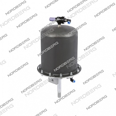 ������� �������� ��� 4640/4640ID ����