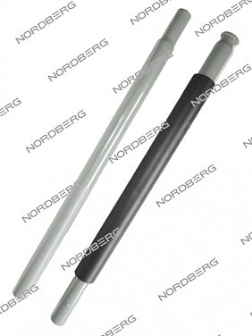 ����� ��� �������� N32032 NORDBERG ��-00007118 ����