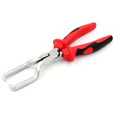 ����� ��� ��������� ����������� ��������� �������� ������ 103-53001 ����