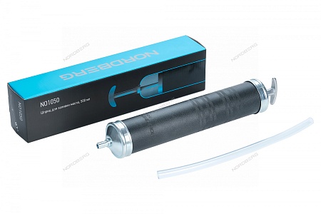 ����� ��� ������� �����, 500 �� NORDBERG NO1050 ����