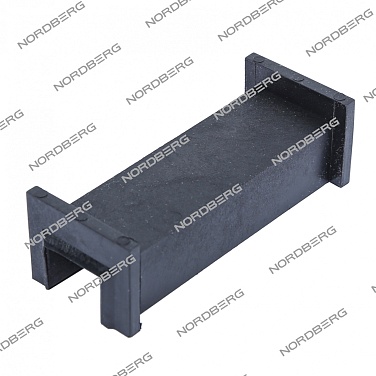 ������ ��������� ��������� 46TRK56 ����