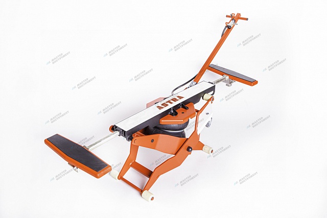 Минилифт ножничный ASTRA microLIFT AR100.3