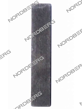 �������� ��������� ��� NCE660/810/1050 NORDBERG NCE660/810/1050#V-REED ����