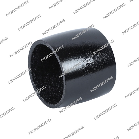 Колесо переднее для домкрата NORDBERG N32032